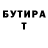 Бутират вода Fosion