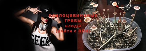 экстази Армянск