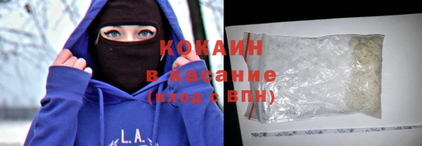 дживик Алзамай