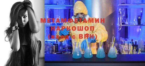 a pvp Алексеевка